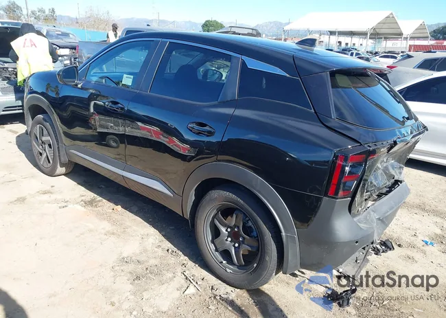 3N8AP6CA2SL352563: 44095847