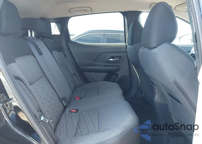 3N8AP6CA2SL352563: 44095847