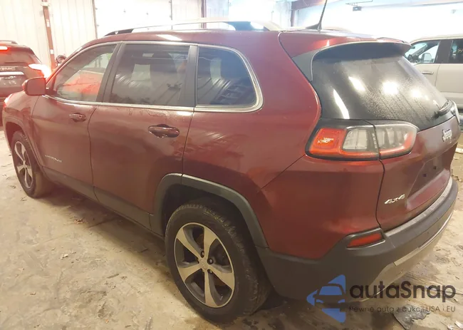 1C4PJMDX2KD413219: 44095852