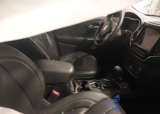 1C4PJMDX2KD413219: 44095852