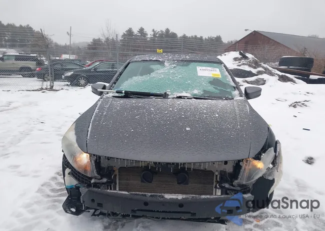 1HGCP2F73BA016023: 44095855