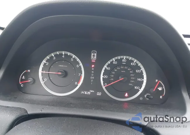 1HGCP2F73BA016023: 44095855