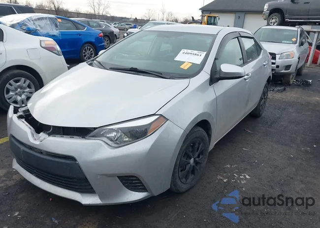 2T1BURHE4FC233458: 44095861