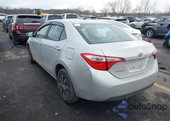 2T1BURHE4FC233458: 44095861