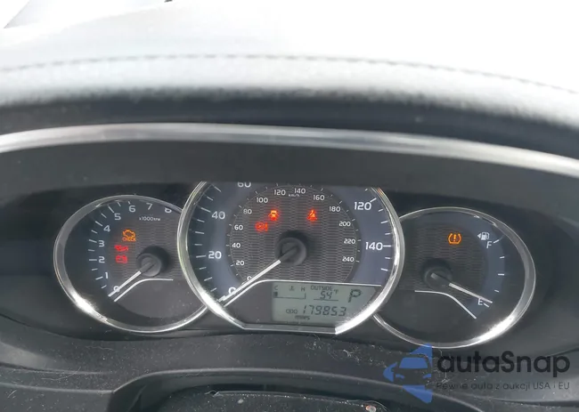 2T1BURHE4FC233458: 44095861