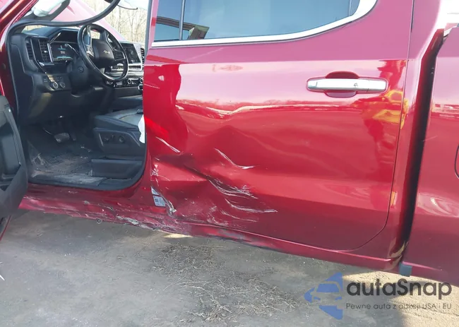 1GCUDGED5PZ177983: 44095864