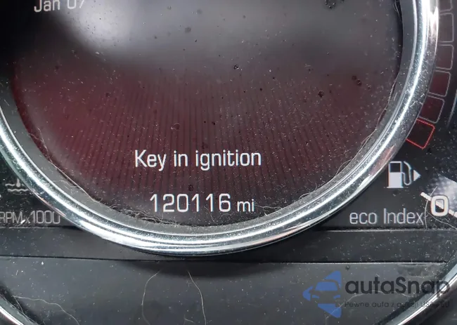 3C3CFFBR9FT534396: 44095866