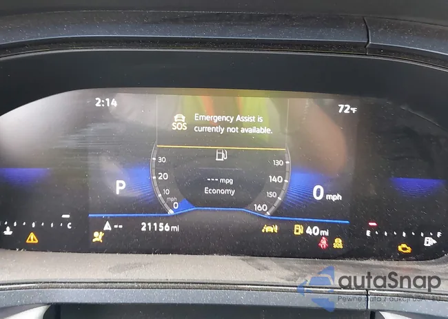 3VVSX7B22RM097855: 44095867