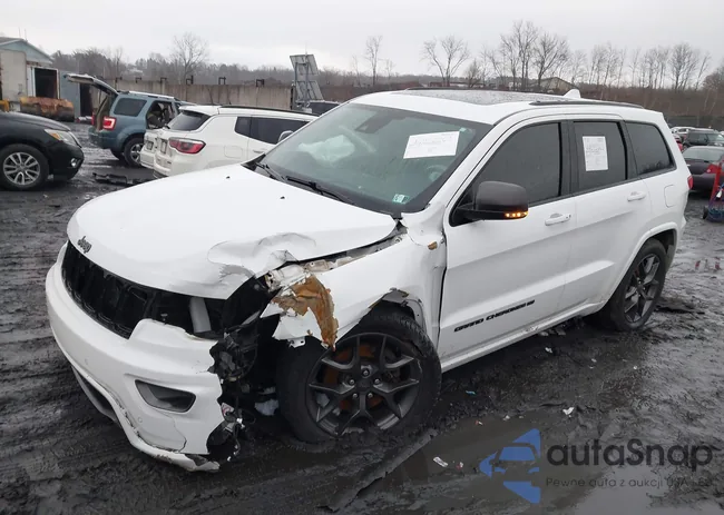 1C4RJFBG2MC831554: 44095868