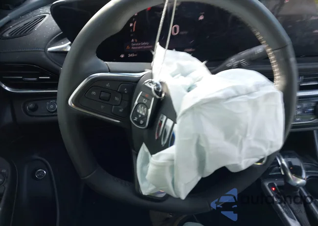 KL47LBE25RB074277: 44095871