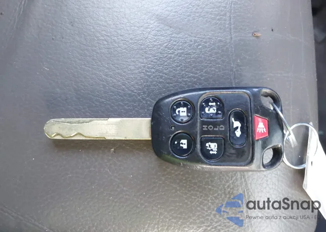 5FNRL5H69CB112001: 44095870