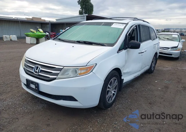 5FNRL5H69CB112001: 44095870