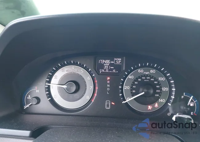 5FNRL5H69CB112001: 44095870