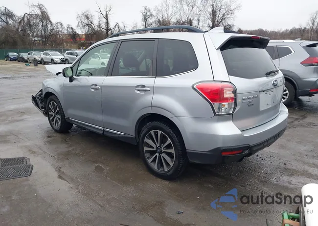 JF2SJGWC6JH422049: 44095872