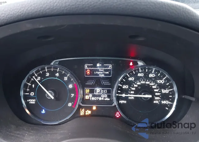 JF2SJGWC6JH422049: 44095872