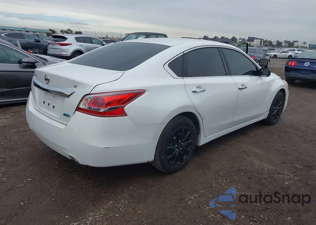 1N4AL3AP8DC235376: 44095874