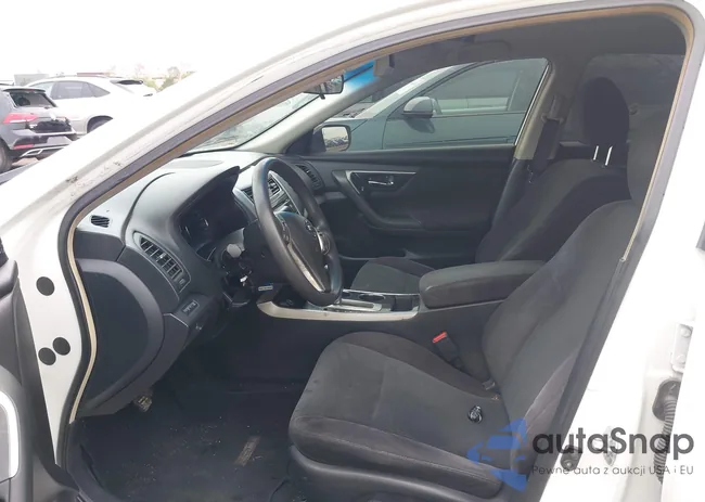 1N4AL3AP8DC235376: 44095874