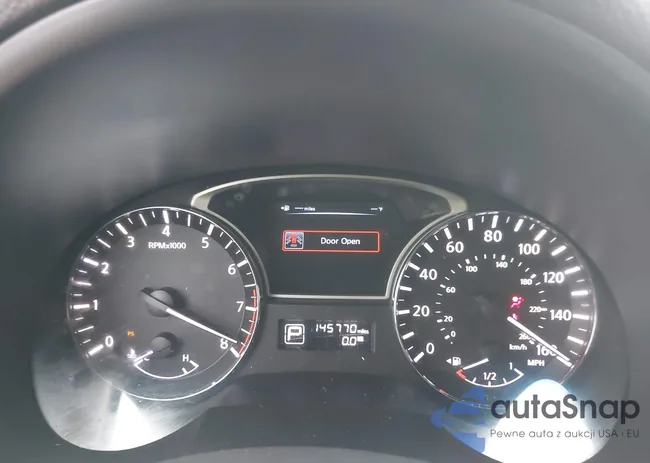 1N4AL3AP8DC235376: 44095874