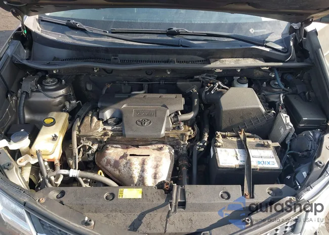 JTMRFREV9D5016737: 44095875