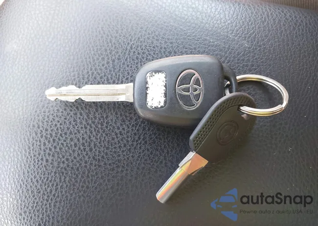 JTMRFREV9D5016737: 44095875