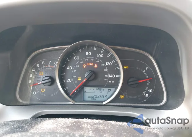 JTMRFREV9D5016737: 44095875