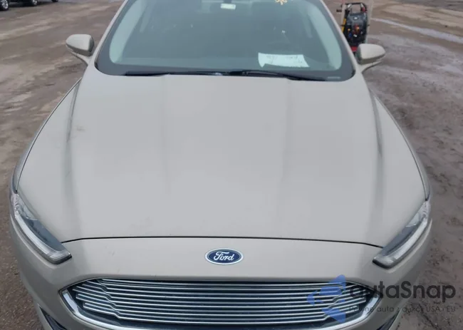 3FA6P0RU7FR172732: 44095877