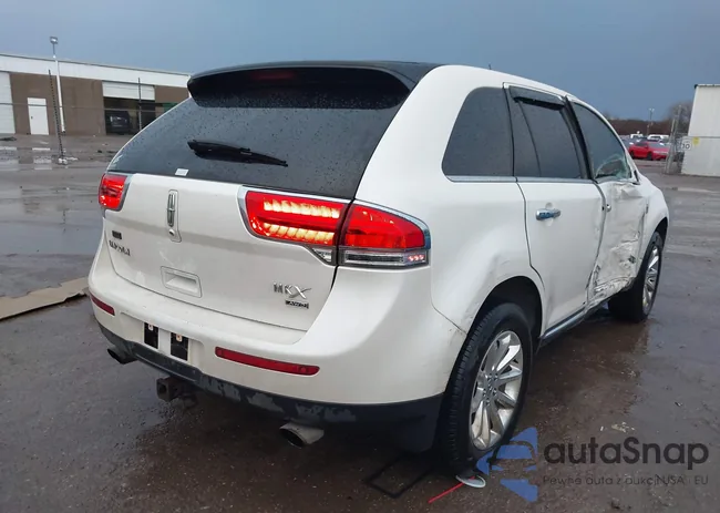 2LMDJ8JK1CBL15437: 44095879