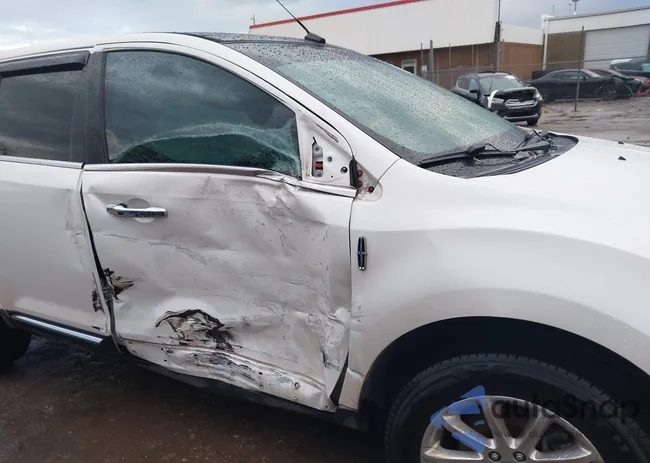 2LMDJ8JK1CBL15437: 44095879