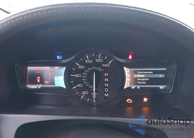 2LMDJ8JK1CBL15437: 44095879