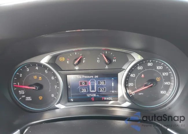 2GNAXUEV0L6235271: 44095883