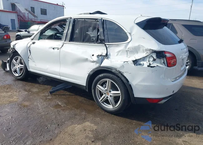 WP1AB2A28ELA56556: 44095887