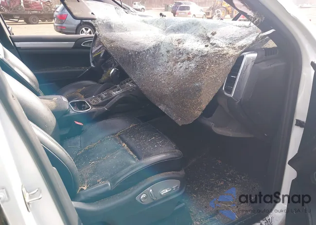 WP1AB2A28ELA56556: 44095887