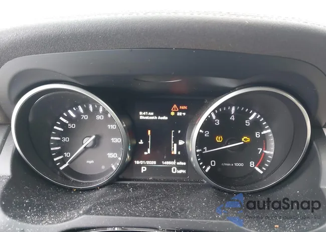 SALVP2BG0FH962342: 44095890