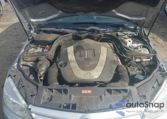 WDDGF54X68R018095: 44095893