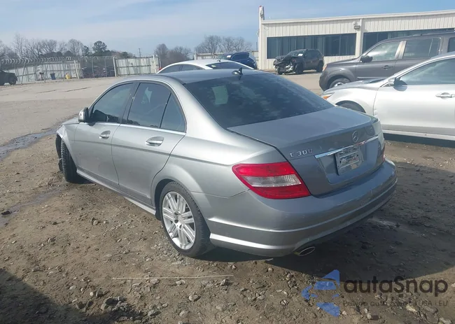 WDDGF54X68R018095: 44095893