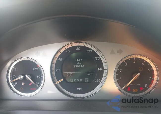 WDDGF54X68R018095: 44095893