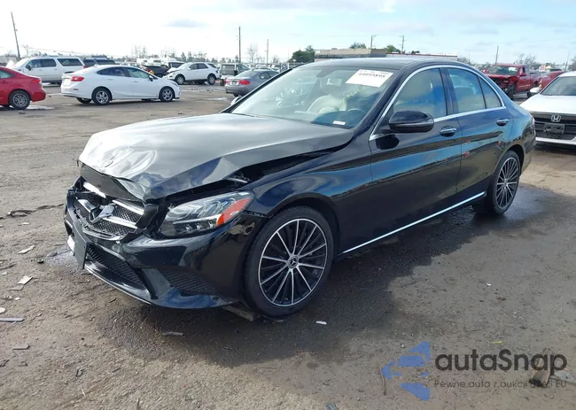 W1KWF8DB2LR598262: 44095895