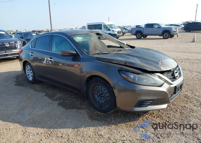 1N4AL3AP4GC139345: 44095900