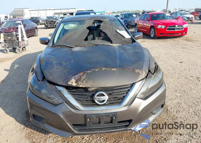 1N4AL3AP4GC139345: 44095900