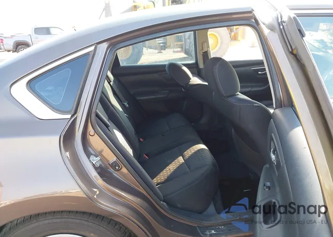 1N4AL3AP4GC139345: 44095900