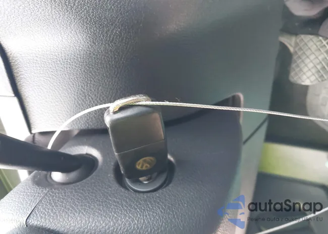 WVGAV75N79W520978: 44095903