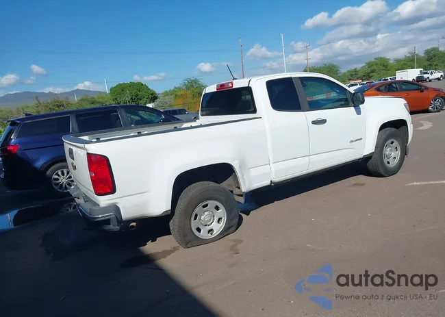 1GCHSBEAXG1372251: 44095905