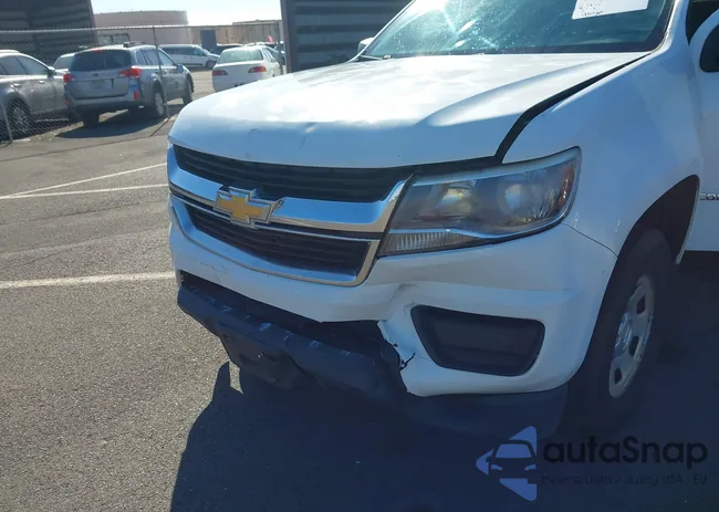 1GCHSBEAXG1372251: 44095905