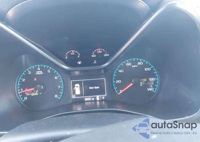 1GCHSBEAXG1372251: 44095905