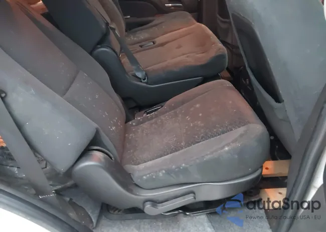 1GNFK13098J146464: 44095910