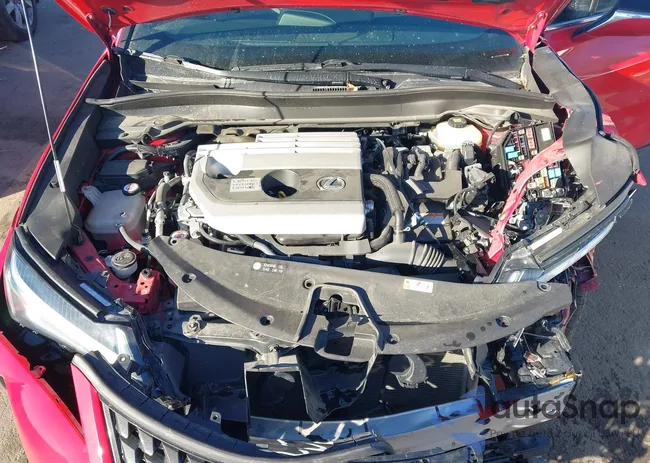 JTHU9JBH4K2004400: 44095921