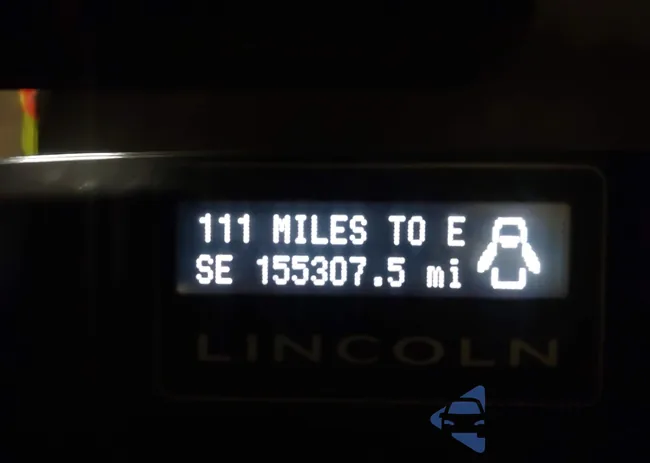 5LMFU28528LJ12893: 44095924