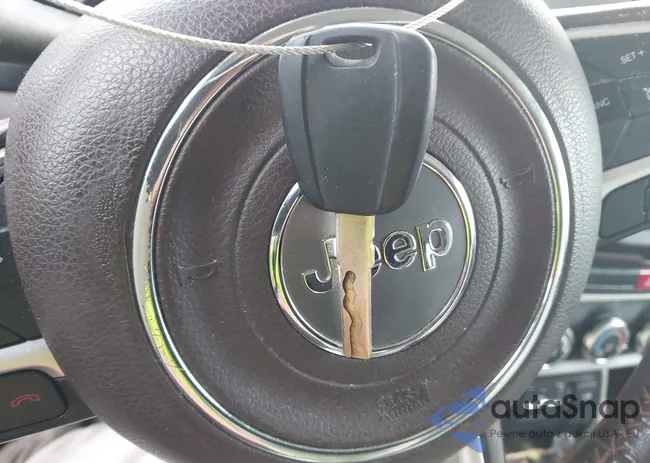 ZACCJABH0FPB76018: 44095927