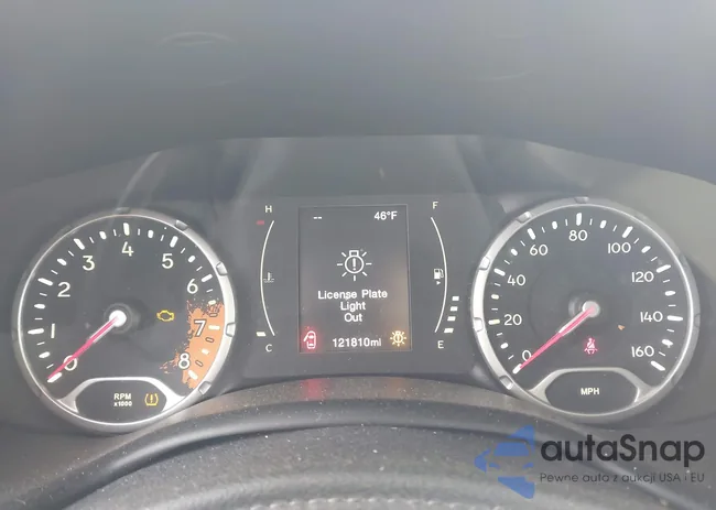 ZACCJABH0FPB76018: 44095927