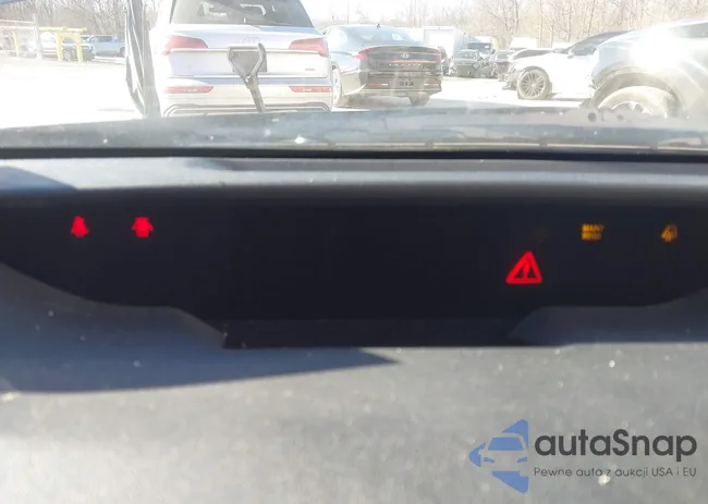 JTDKB20UX40018352: 44095929